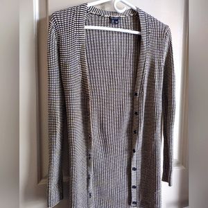 Theory Women's Cardigan